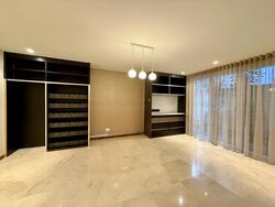 Holland Gardens (D10), Semi-Detached #449981741